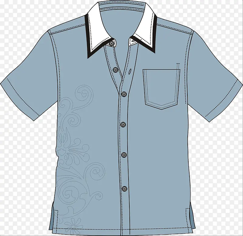 ��ʿ����-������