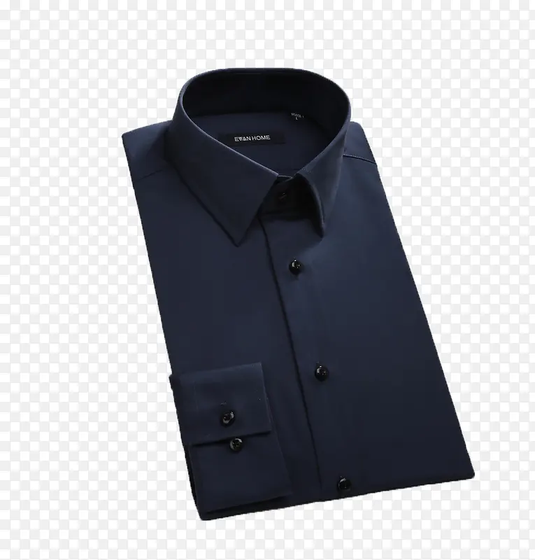 ��ʿ����-������