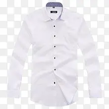 ��ʿ����-������