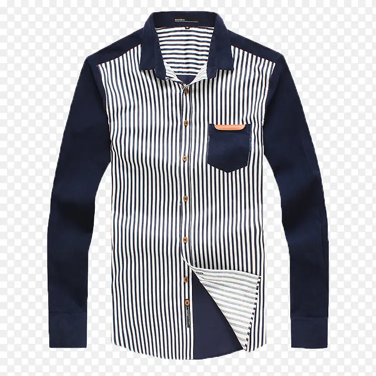 ��ʿ����-������