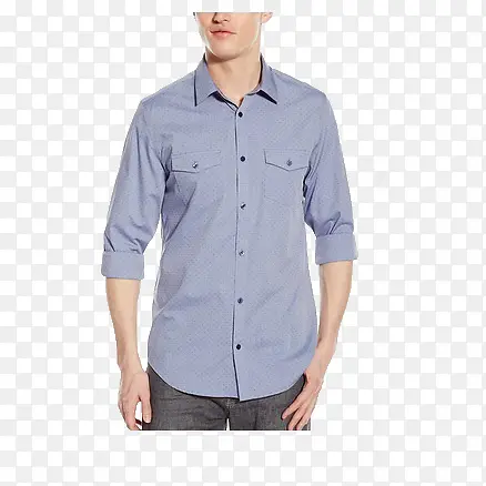 ��ʿ����-������