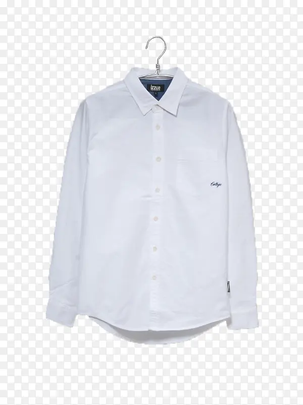 ��ʿ����-������