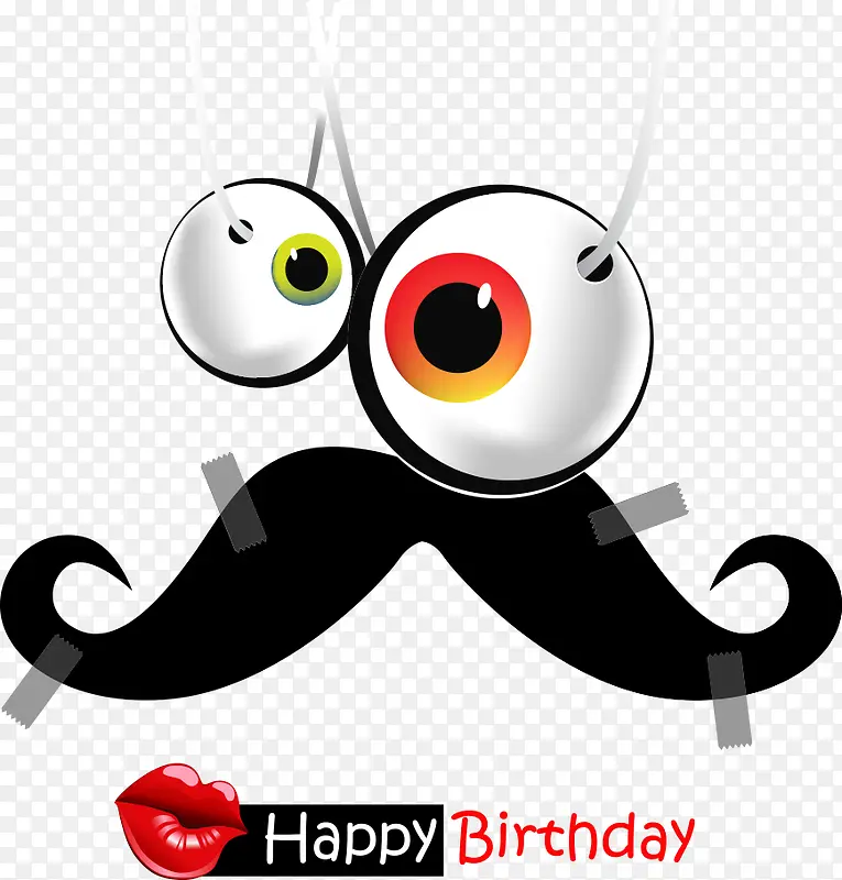 ʸ�����տ��ֺ촽-������