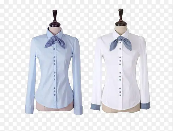 ��ʿ����-������