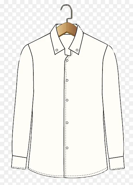 ��ʿ����-������