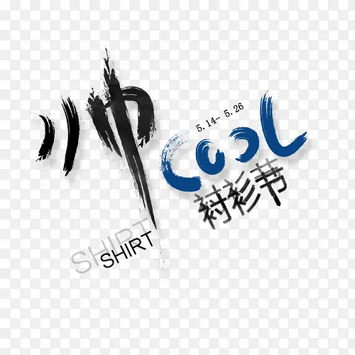 ������-������