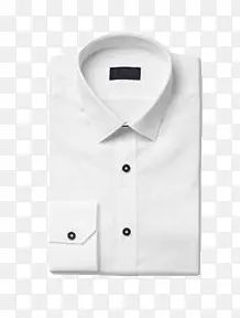 ��ʿ����-������