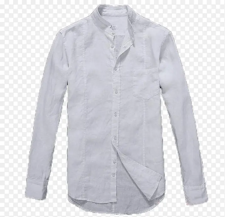 ��ʿ����-������