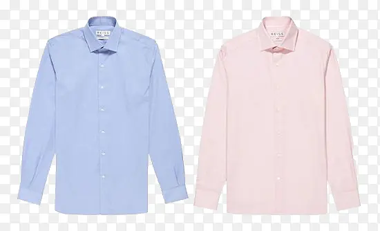 ��ʿ����-������