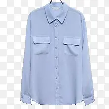 ��ʿ����-������