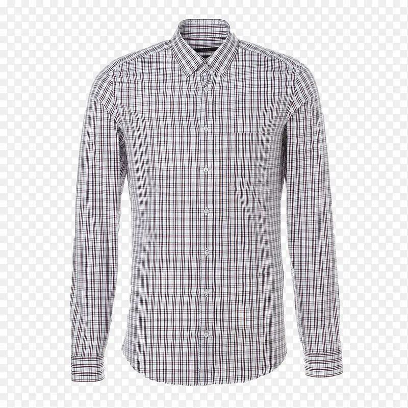 ��ʿ����-������