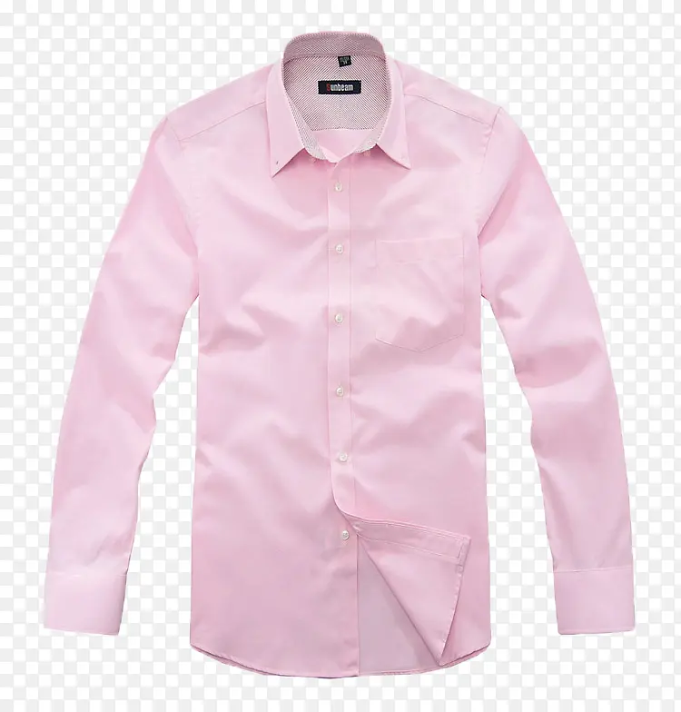 ��ʿ����-������