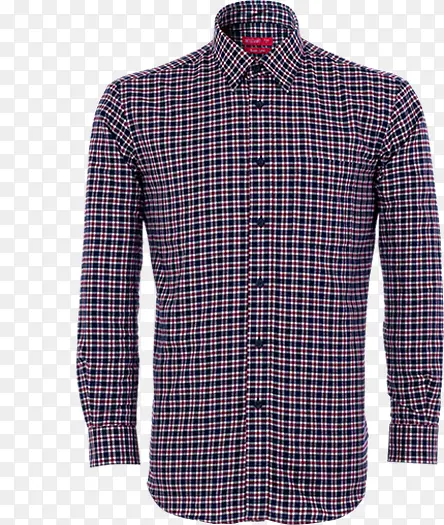 �Ա����ӳ�����������-������