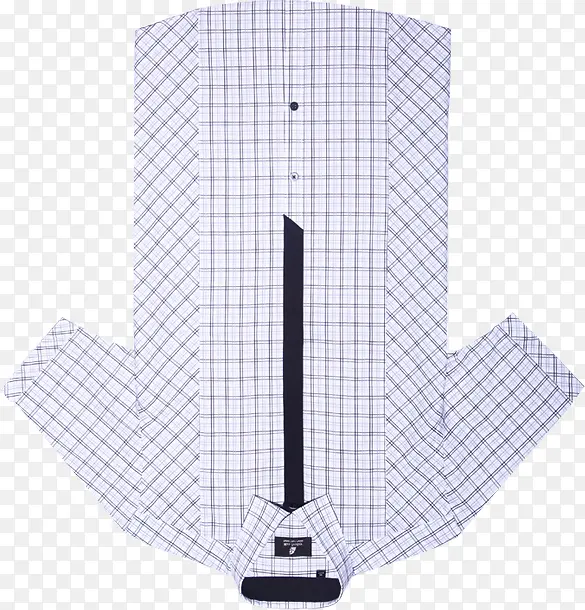 ���ӳ����Ա���è��װ����ģ��-������