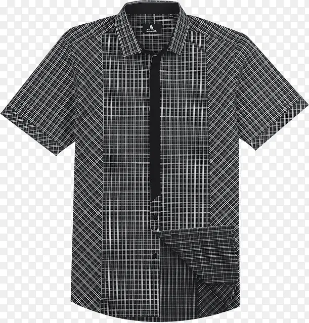 ���ӳ����Ա���è��װ����-������