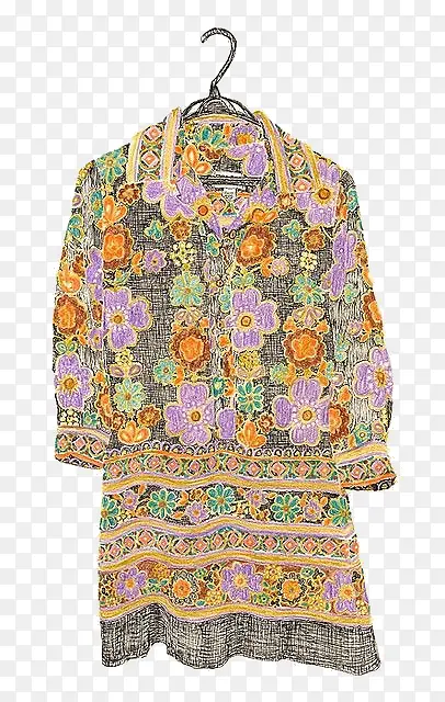 ��ͨ���·�-������