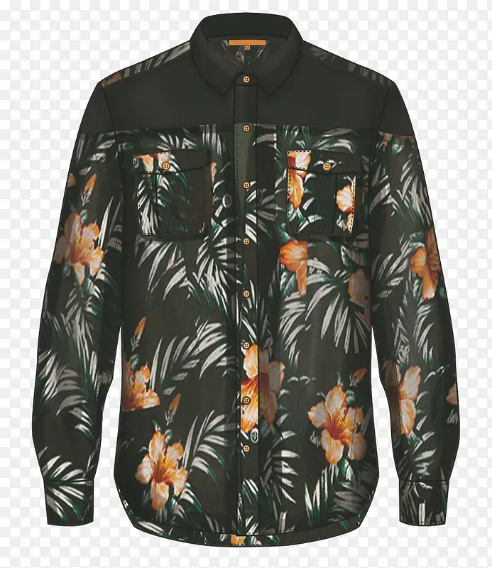 ��ʿ���Ƴ������-������