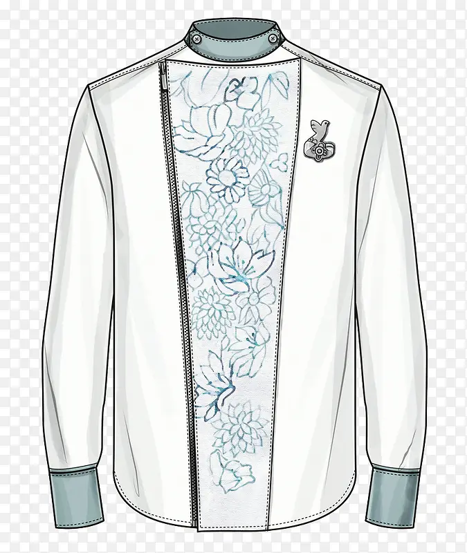 ��ʿ����Ƴ���-������