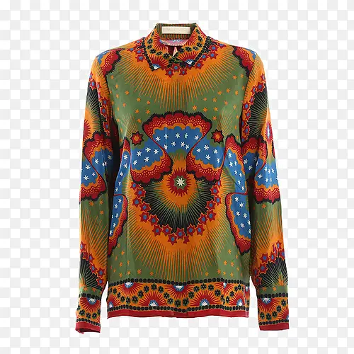 Ůʿͼ��ӡ������-������