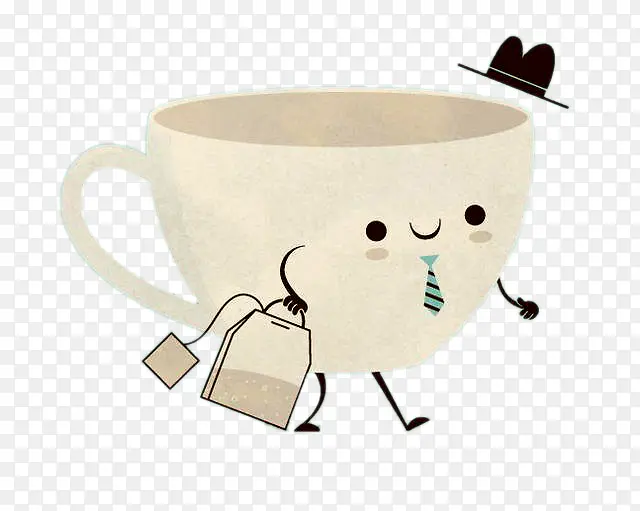 ���Ŵ��ӵĿ�ͨ����-������