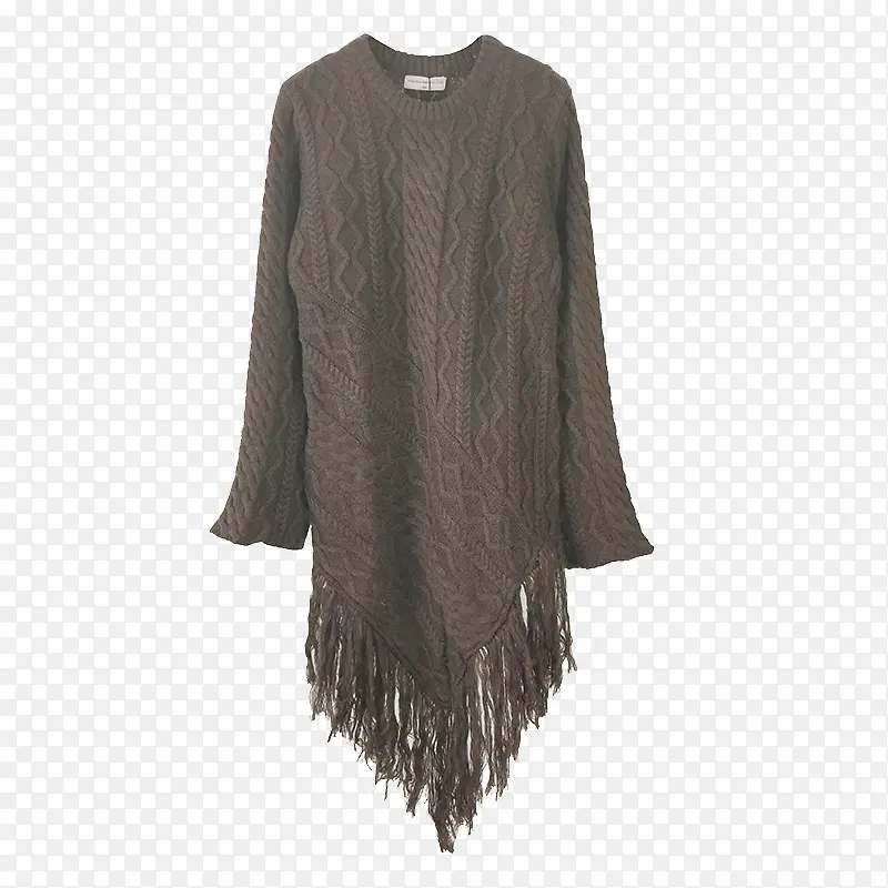 ��ɫë��-������