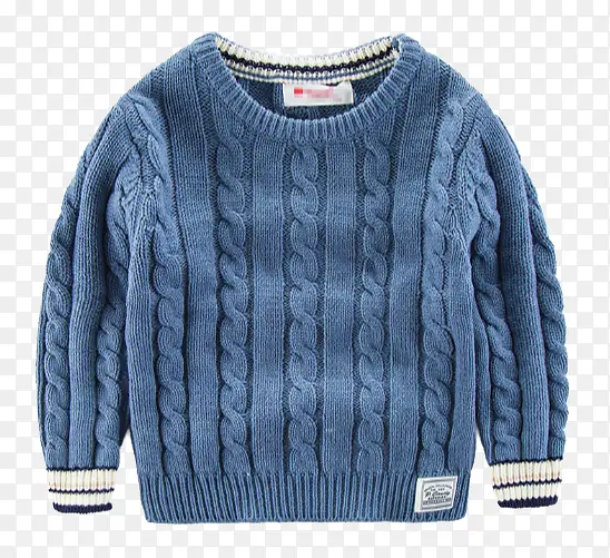 Բ���ͯ��֯ë��-������