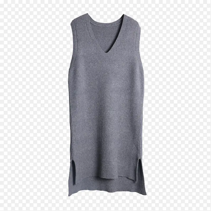 ������֯��-������