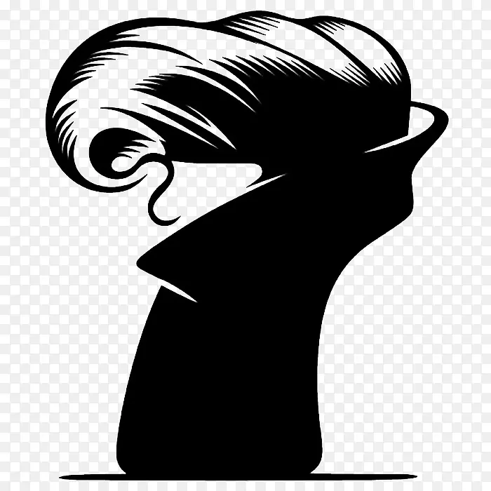 ����7������-������