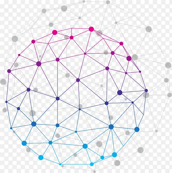 �������ӵ�-������