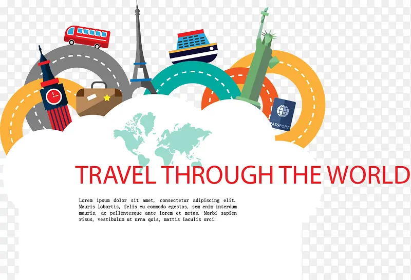 �����ز�ʸ��-������