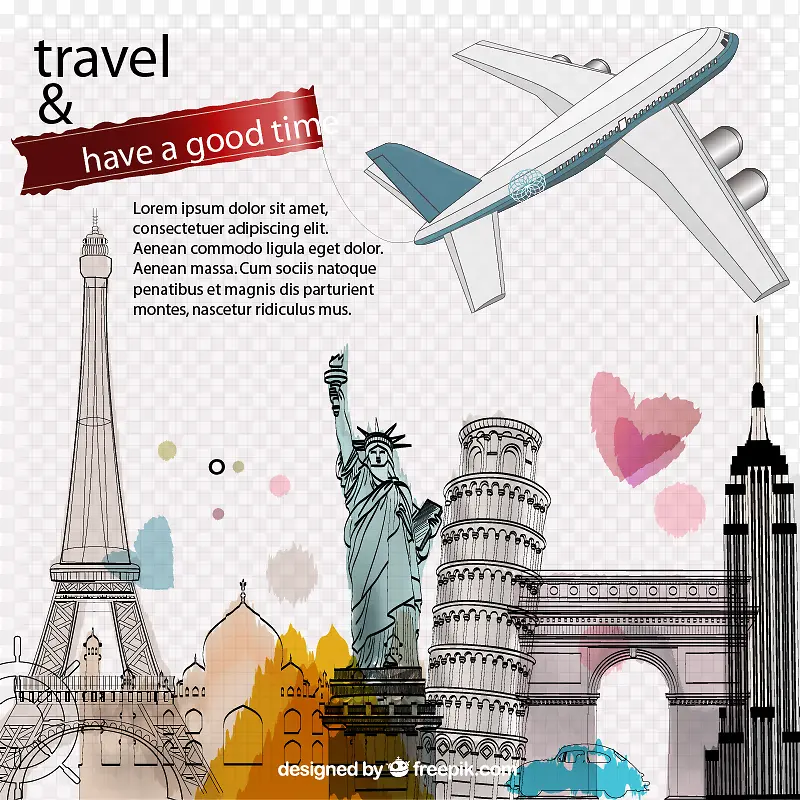 �����ز�ʸ��-������