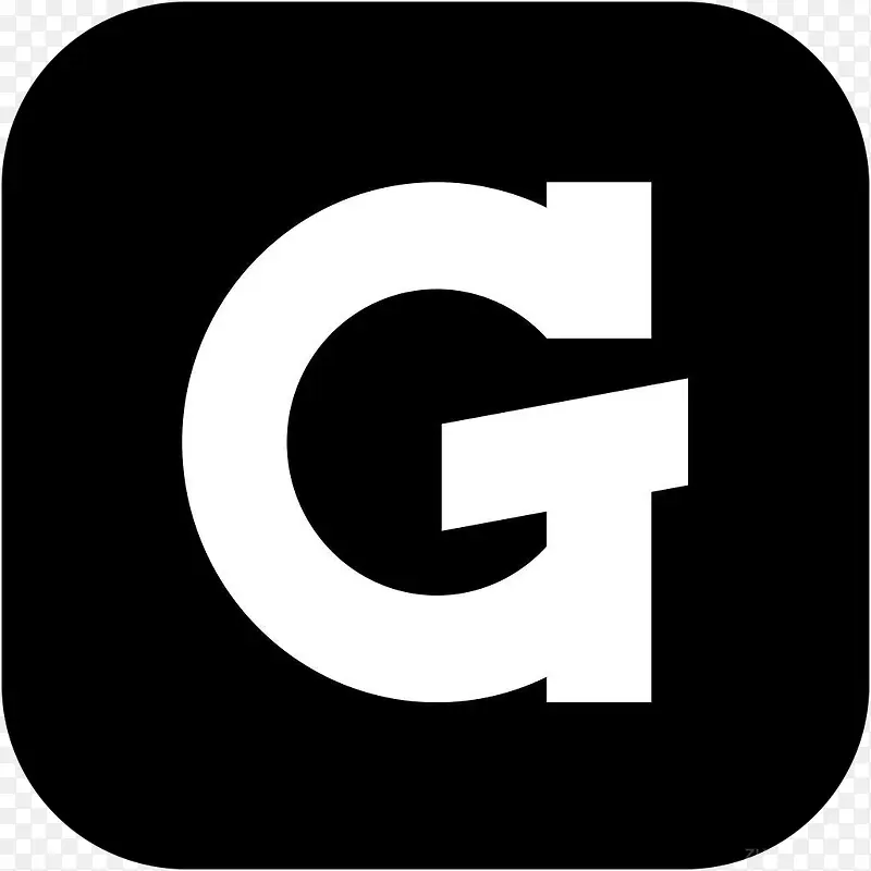 �ֻ������ֹ���Ӧ��ͼ��logo-������