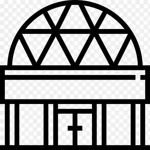 ����̨ͼ��-������