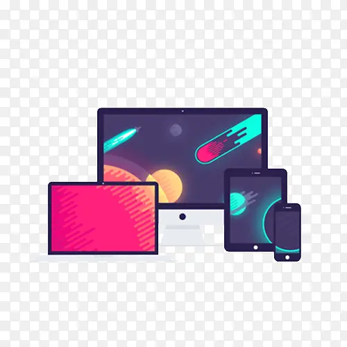 �ֻ��ƽ�������ز�-������