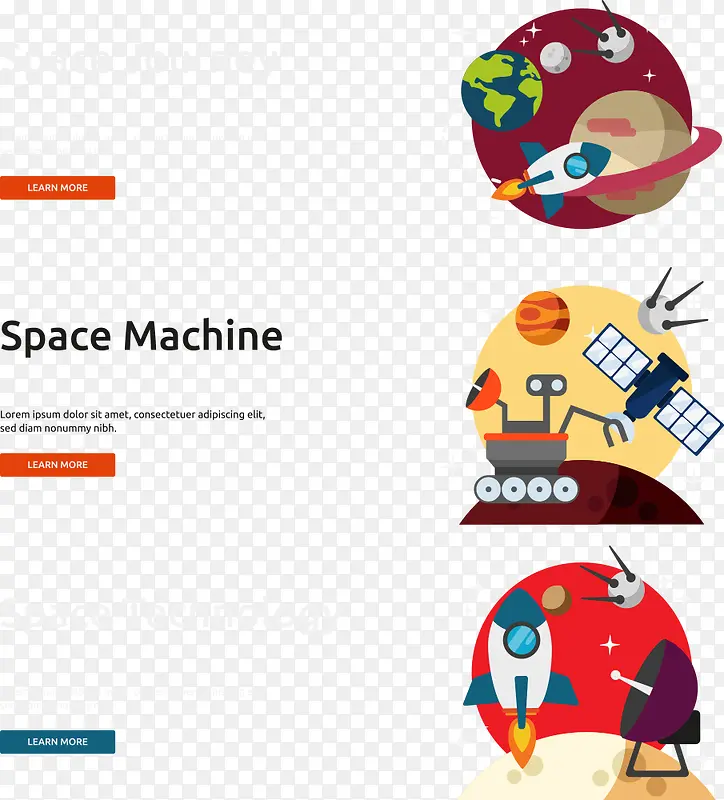 ʸ�����̫�ձ�ƽ��-������