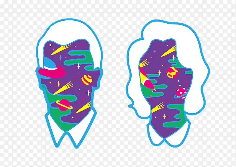 �����ǿ������廭-������