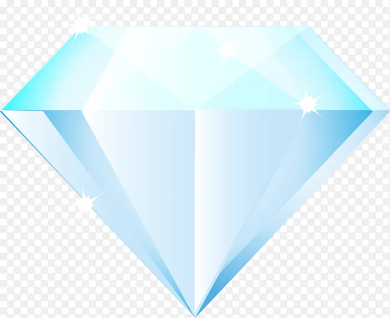 ʸ����ʯͼ��-������