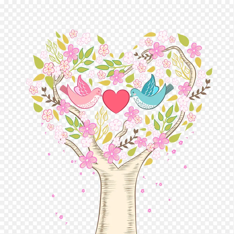 ʸ����������-������