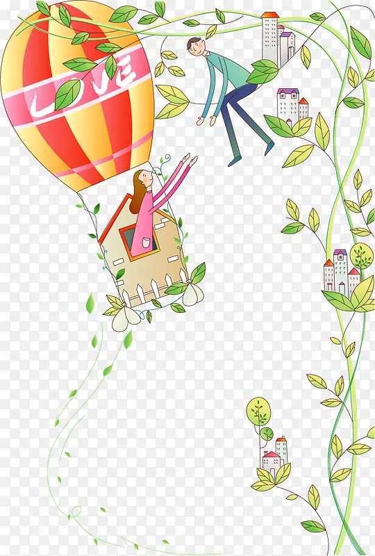 ���鴺��PNGʸ���ز�-������