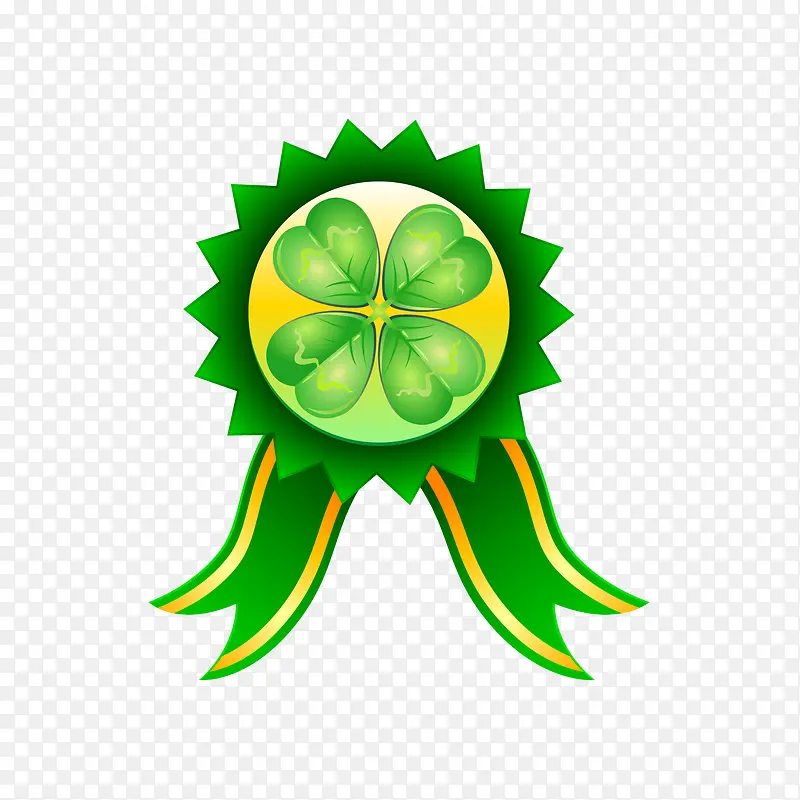 ��ɫ����˿��ѫ����Ҷ��-������