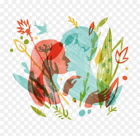 �����밮��-������