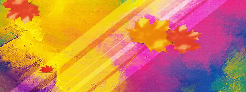 ʱ�б���-������