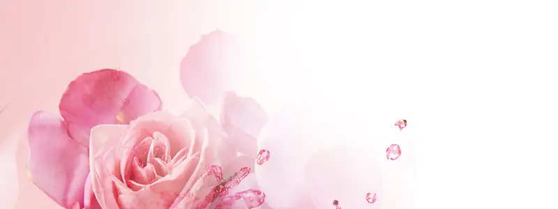 ��ܰ���亣��-������