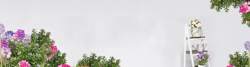 ʱ�л��䱳������-������