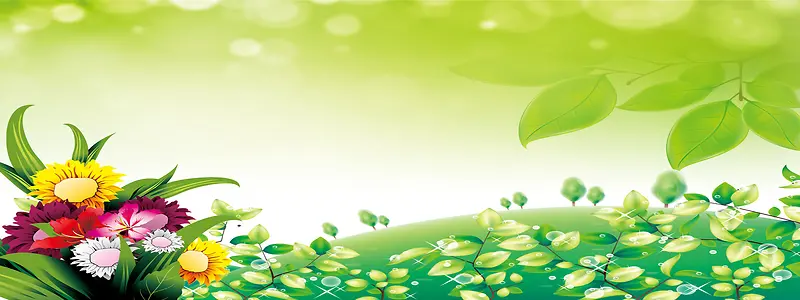 ����Ψ�����䱳��-������