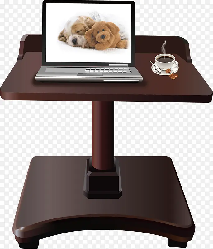 ��������ʼǱ����������ƽ��ͼ-������