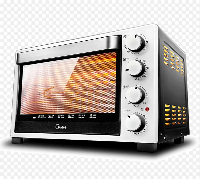 �������ܿ���-������