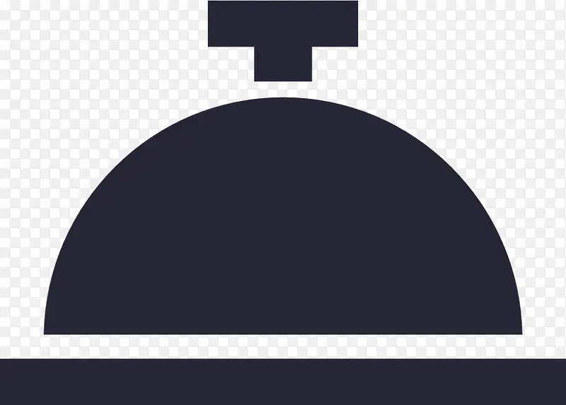 ���ܳ�����E��-������