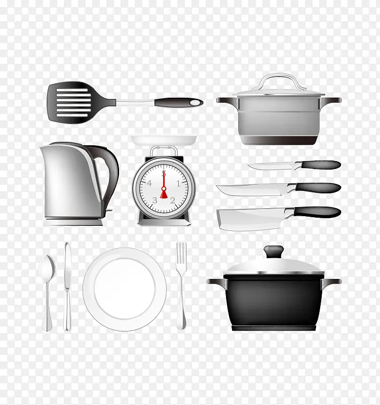 �����þ�-������