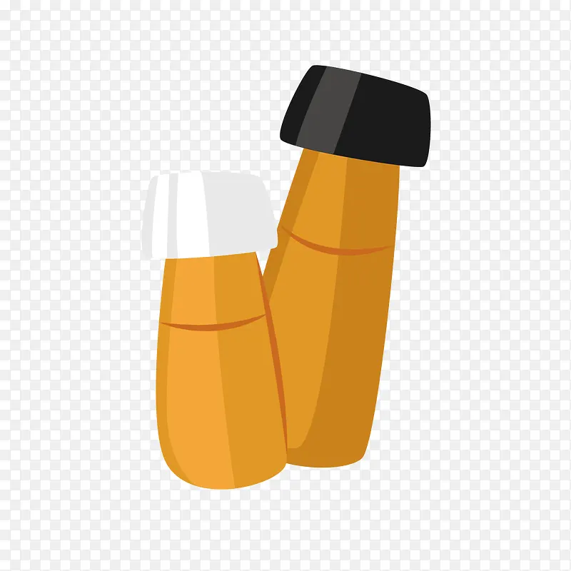 �����þ�-������